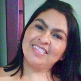 Maria De Fatima Morais