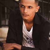 Luiz Ricardo DA silva Rodrigues