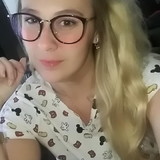 Bruna Christine Teixeira Rodrigues