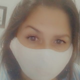 Magda da Silva Nascimento