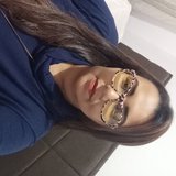 Aglene Geralda Nascimento Santos Lemos