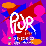 Plur Festas