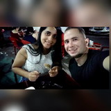 Diego Rodrigues Aquino Vera Cruz