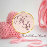 Atelie Nana Crochet