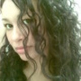 Patricia Nunes Silveira