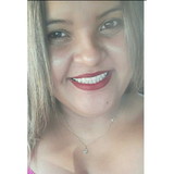 Leilliane Batista Ribeiro