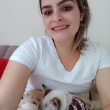 Michelli Cachali Justini