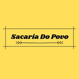 Sacaria Do Povo