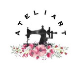 Ateliartt