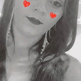 Linda da Rocha silva