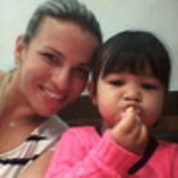 luciana arruda santos