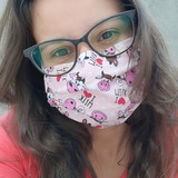 Priscila Kelly da Silva