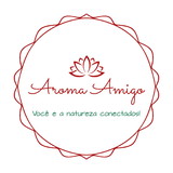 Aroma Amigo