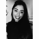 VIVIANE KAROLINE BERNARDO DOS SANTOS