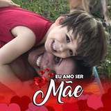 Valéria Afonso Alves Corrêa