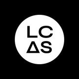 LCAS Design Studio