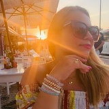 Tatiana Lopes Nogueira