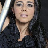 Gisele Villela de Souza