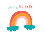 O sapato do Bebê