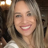 Danielle Loss Machado