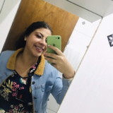 CAMILA MARCULINO DA CRUZ