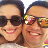 Idalina Costa de Souza de Sá