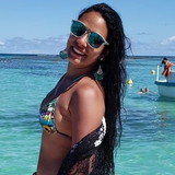 Edineia Soares Santos