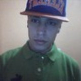 Vitinho Vitor Vitrô