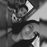 Ana Karoline Galvão de Souza