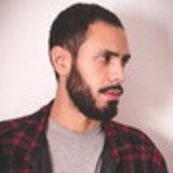 Raphael de Oliveira Costa