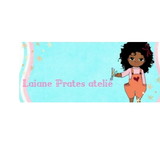 Laiane Rodrigues Prates