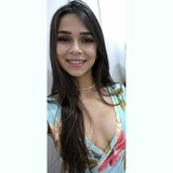 Raianny Gomes dos Santos Lima