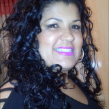 Alessandra alves de souza