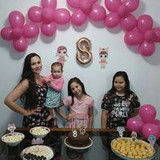 Clarissa Maciel Silva