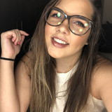 Crochê Decor by Manu