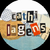 cathilagens