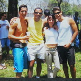 Elizabeth Gonçalves