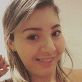 Vivianne Siqueira Soares