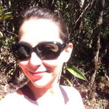 Cristiana Chaves Aveiro