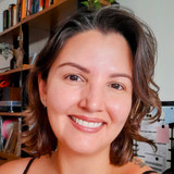 Raisa Santos Martins