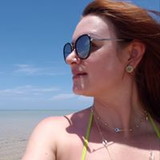 Naiara Leticia da Silva