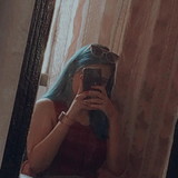 CAROLAINE PALOMA NASCIMENTO RIBEIRO