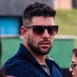 Wesllison Bellissimo