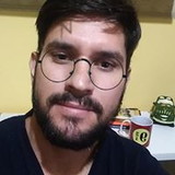 Welington Gonçalves