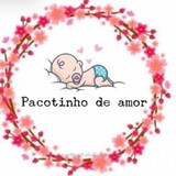 Pacotinho de Amore