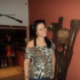 Fernanda Ellen de Sousa