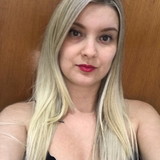 Paloma Francine Andreu