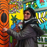 Manoela Marcuzzo da Rosa