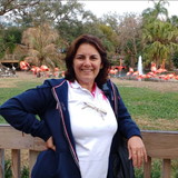 Elizabete Hermoso Mustacio