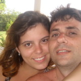 Gustavo Alves Tófoli